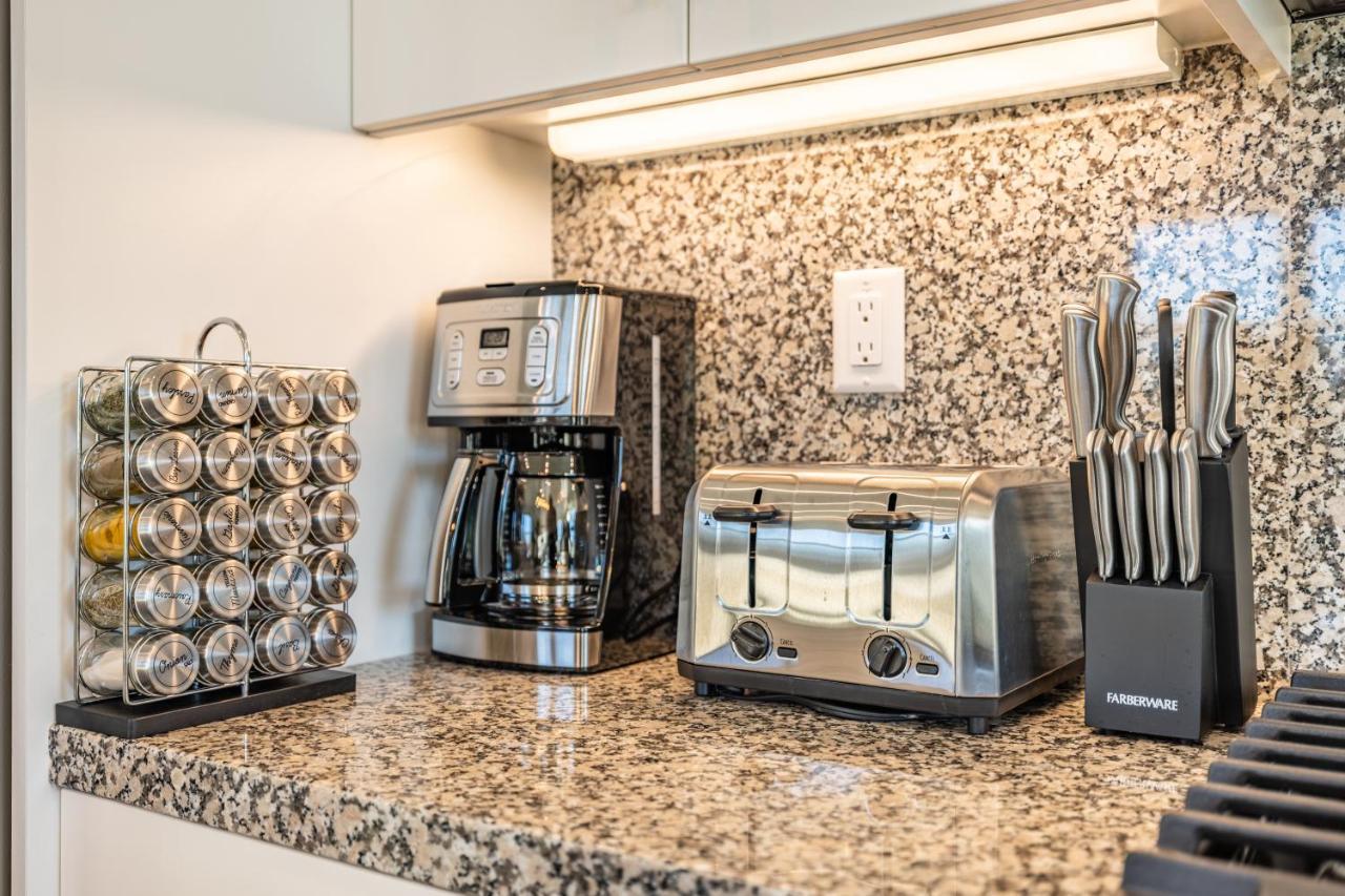 Disney Firework View 3 Bedrooms Townhouse Kitchen Fast Wifi Anaheim Bagian luar foto